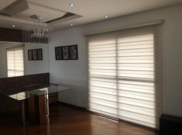Apartamento de 3 quartos, São Paulo · Apartamento próximo da Estação São Lucas - 3 Quartos, 1 Suite, 2 Vagas