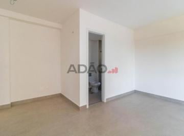 imagem-1 · LIV URBAN MARISTA Apartamento com 1 Quarto(s) por R$ 450000.00 no setor Setor Marista VN18410