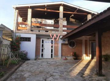 Casa · 262m² · 4 Quartos · 3 Vagas · Casa com 4 dormitórios à venda, 262m² por R$800.000 - Martim de Sá - Caraguatatuba/SP