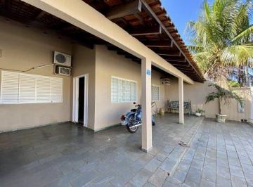Casa · 179m² · 3 Quartos · 3 Vagas · Excelente casa térrea com 03 quartos no Jardim Autonomista!