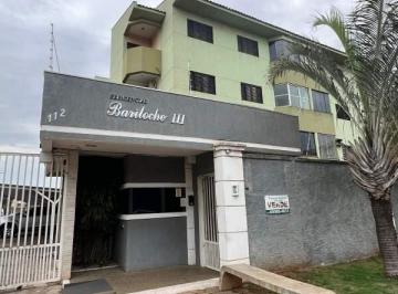 Apartamento · 86m² · 2 Quartos · 1 Vaga · Apartamento amplo e espaçoso na Vila Carlota!