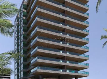 Apartamento · 424m² · 4 Quartos · 5 Vagas · Apartamento Padrão em Maceió