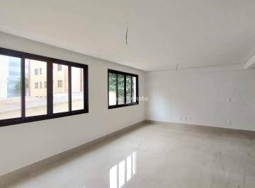 Apartamento · 200m² · 3 Quartos · 2 Vagas · Cobertura à venda na Serra