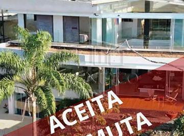 imoveis_sao_caetano_sul_155_MO4G6UIST3GIF8A9.jpg · Venda - Casa de condomínio - Ubatuba - Praia Vermelha