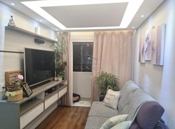 imoveis_sao_caetano_sul_26_5BRSBSHEGV3CNIRT.jpg · Venda - Apartamento - São Paulo - Jardim Santa Emília