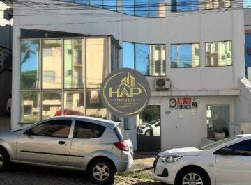 Comercial · 500m² · Oportunidade! Aluga-se prédio completo de R$ 18.000,00 por apenas R$ 15.000,00 na Avenida Onze de Ag