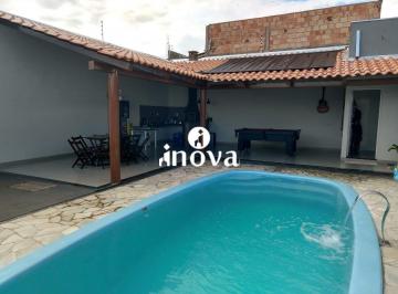 Comercial · 52m² · 3 Vagas · Casa de festa a venda, bairro Jardim Felicitá
