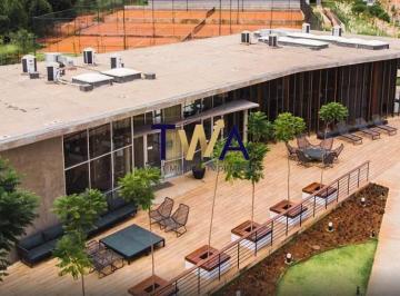 Terreno · 1118m² · Lote em condomínio, Costa Laguna, Alphaville Lagoa dos Ingleses, Nova Lima, R$1.380.000,00, à venda