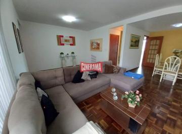 Casa · 220m² · 3 Quartos · 4 Vagas · Sobrado à venda, 3 quartos, 1 suíte, 4 vagas, Santa Maria - São Caetano do Sul/SP