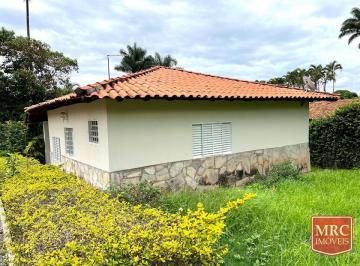 000 - Fachada · MI 13 - 90m2 - 3 Quartos - Cond. Fechado Nosso Lar