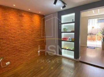 Casa · 135m² · 3 Quartos · 2 Vagas · Sobrado Versátil no Jardim do Mar – Ideal para Uso Comercial ou Residencial em Localização Privilegi