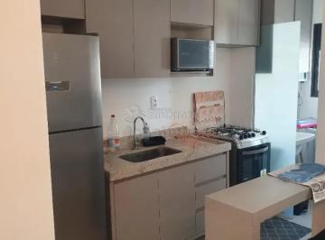 Apartamento · 66m² · 2 Quartos · 2 Vagas · Excelente Apartamento com 2 dormitórios / Jardim Tarraf II