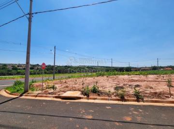 Terreno · 260m² · São Bento terreno de 260,91m² em Rio Preto - SP