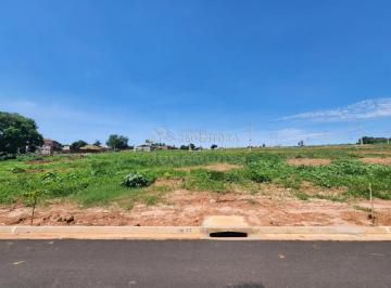 Terreno · 382m² · São Bento terreno de 382,93m² em Rio Preto - SP Estuda permuta