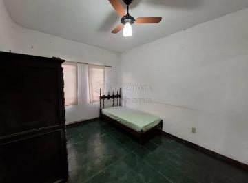 Casa · 200m² · 3 Quartos · 1 Vaga · Solo Sagrado - Casa Venda