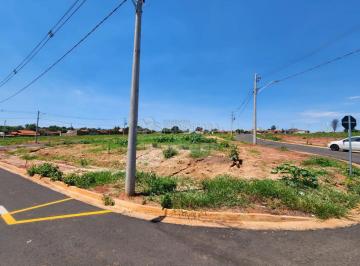 Terreno · 203m² · São Bento terreno de 203,64m² em Rio Preto - SP