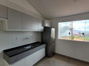 Casa · 200m² · 3 Quartos · 4 Vagas · Casa à venda VILA APARECIDA em Jundiaí
