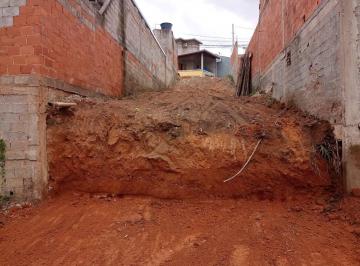Terreno · 150m² · Terreno à venda Jardim Novo Mundo em Várzea Paulista