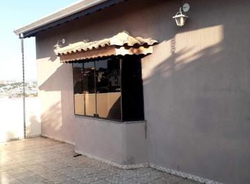 Casa · 180m² · 3 Quartos · 4 Vagas · Casa à venda Vila Marlene em Jundiaí