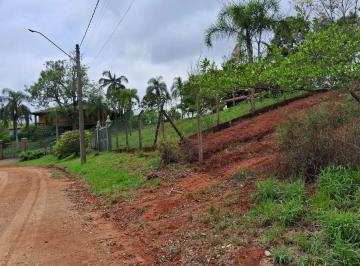 Terreno · 1150m² · Terreno à venda Ivoturucaia em Jundiaí