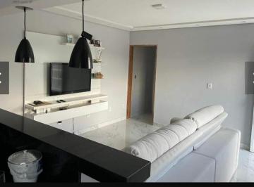 Casa · 92m² · 3 Quartos · 8 Vagas · Casa à venda Maracanã em Jarinu