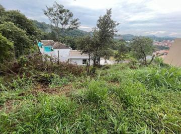 Terreno · 683m² · Terreno à venda Reserva Bom Viver em Campo Limpo Paulista