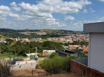 Terreno · 250m² · Terreno à venda Jardim das Angélicas em Itupeva