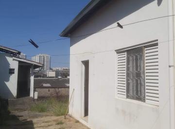 Casa · 70m² · 2 Quartos · 1 Vaga · Casa à venda Vila Santa Rosa em Jundiaí