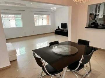 Casa · 320m² · 5 Vagas · Casa à venda Jardim do Lago em Jundiaí