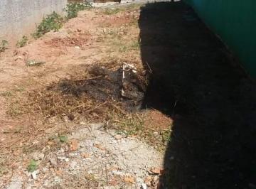 Terreno · 125m² · Terreno à venda Jardim Marambaia em Jundiaí