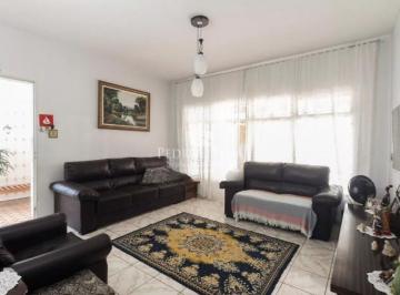 Casa · 150m² · 3 Quartos · 3 Vagas · Casa Térrea 3 quartos, 1 suíte, 3 vagas na Vila Carrão