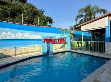 Comercial · 65m² · 1 Vaga · Salão de Festas Completo no Portal Santa Inês - Lazer e Renda Passiva em um Só Lugar!