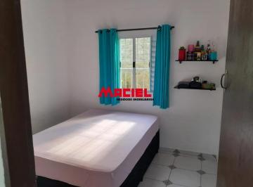 Casa · 120m² · 2 Quartos · 4 Vagas · Incrivel Oportunidade de Residir em Jambeiro