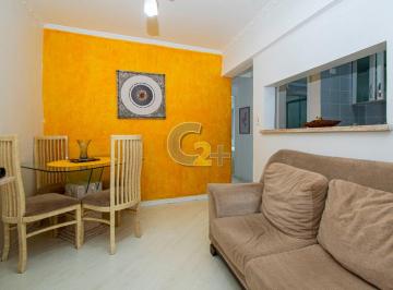 Apartamento · 48m² · 2 Quartos · Apartamento a venda em Perdizes, 2 quartos, sem vaga