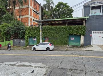 Casa · 400m² · 3 Quartos · 2 Vagas · Casas à venda com área total de 680 m² no Bosque da Saúde