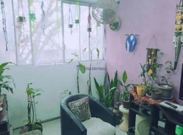 Apartamento · 52m² · 2 Quartos · 1 Vaga · Apartamento com 52 metros, 2 dormitórios, 1 banheiro, 1 vaga fixa e coberta, lazer com piscina, pla