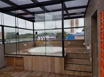 Casa · 215m² · 3 Quartos · 2 Vagas · Sobrado no Morumbi com 3 Suítes