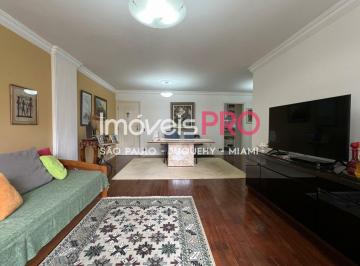 Apartamento · 137m² · 3 Quartos · 1 Vaga · Apartamento no Paraiso, perto da Avenida Paulista!