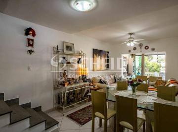 Casa · 194m² · 4 Quartos · 3 Vagas · Casa à venda com 194m, 3 quartos com suíte Master no Jardim Prudência