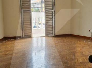 Apartamento · 92m² · 2 Quartos · Apartamento Tucuruvi 92m²  2 dormitórios.