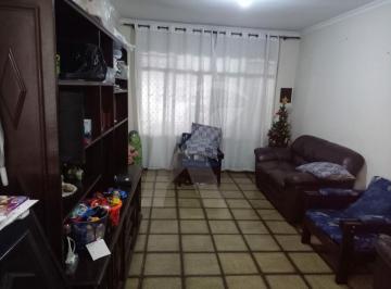 Casa · 156m² · 5 Quartos · 2 Vagas · Sobrado a Venda no Bairro de Tremembé com 5 dormitórios,  2 vagas com 156m2