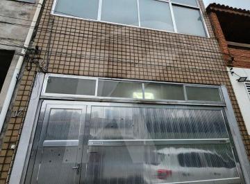 Casa · 234m² · 4 Quartos · 1 Vaga · Sobrado na Vila Medeiros  com  4 quartos, 1 vaga