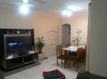 Casa · 206m² · 5 Quartos · 1 Vaga · Casa a venda na Mooca Otima localização