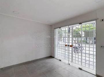 Casa · 140m² · 2 Quartos · 1 Vaga · Moema | Casa para uso residencial ou comercial!