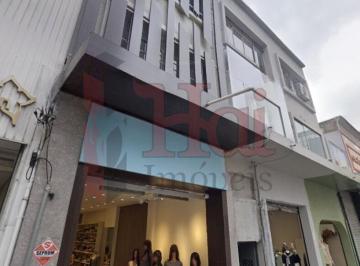 Apartamento · 680m² · Prédio Comercial à Venda no Bom Retiro ? Excelente Oportunidade para Investidores