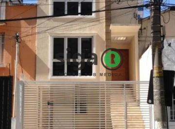 Comercial · 400m² · 1 Vaga · Prédio Comercial para alugar 400 metros, em Perdizes