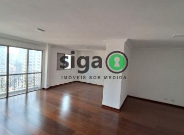 Apartamento · 102m² · 2 Quartos · 2 Vagas · Apartamento a venda no Morumbi 02 dormitórios, 02 suíte, 02 vagas