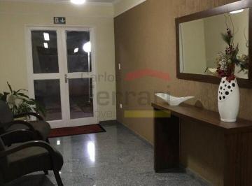 Apartamento · 55m² · 2 Quartos · 1 Vaga · Apartamento a venda, Casa Verde Alta, 02 dormitórios, 01 vaga, terraço, apto térreo