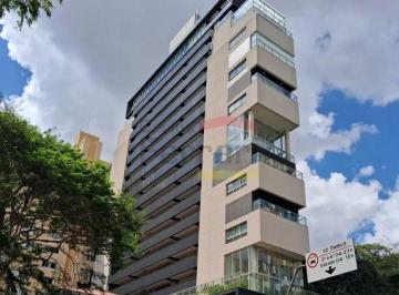 Apartamento · 47m² · 2 Quartos · Pinheiros, 47 metros, contrapiso, próximo metrô Oscar Freire