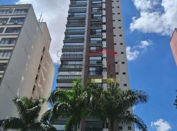 Apartamento · 40m² · 1 Quarto · 1 Vaga · Apartamento Bela vista, 40 metros, vaga de garagem, próximo Metrô